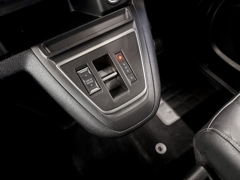 Used Vauxhall Vivaro Life 2023 for sale - 78002395: Photo 17