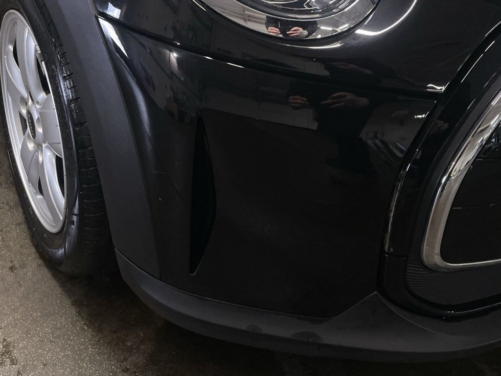 Used MINI Hatch 2022 for sale - 76417541: Photo 11