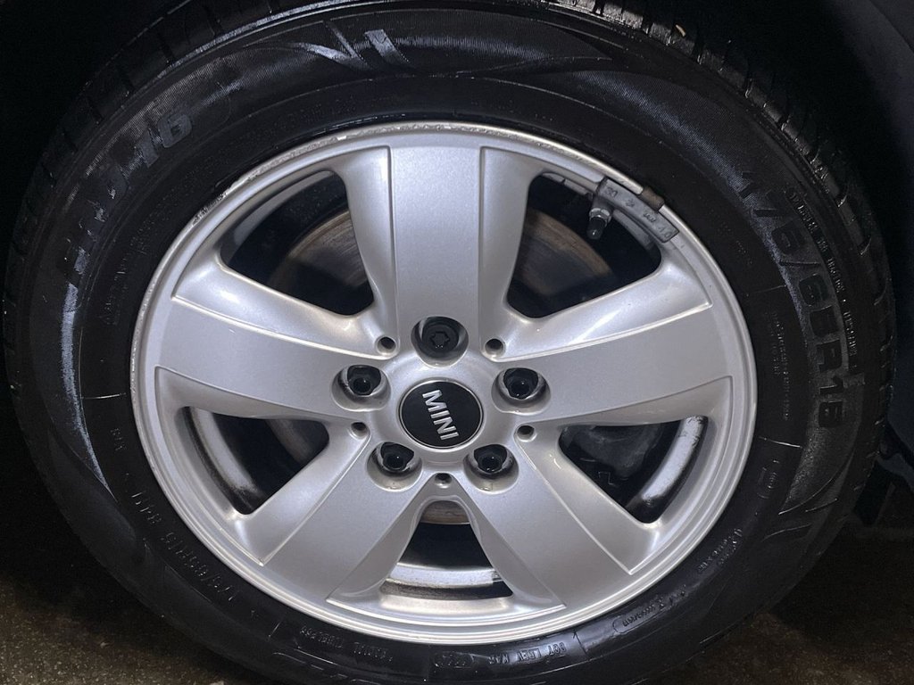 Used MINI Hatch 2022 for sale - 76417541: Photo 12