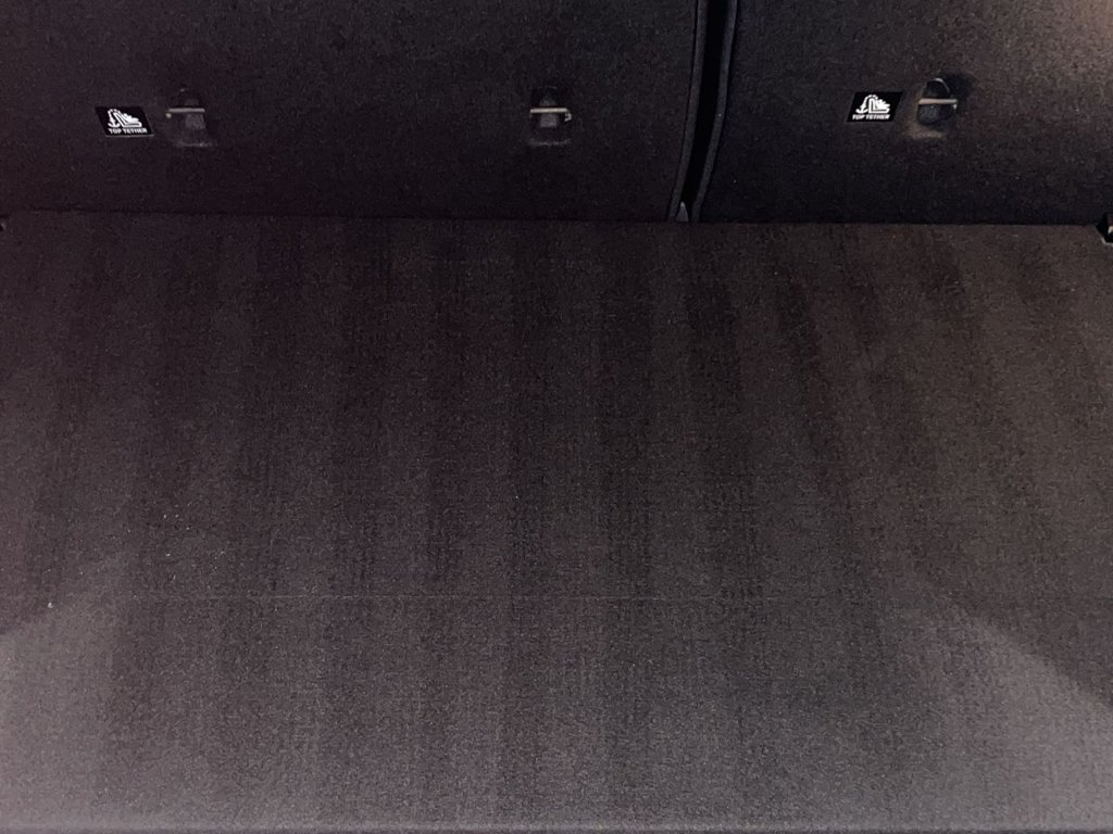 Used MINI Hatch 2022 for sale - 76417541: Photo 13