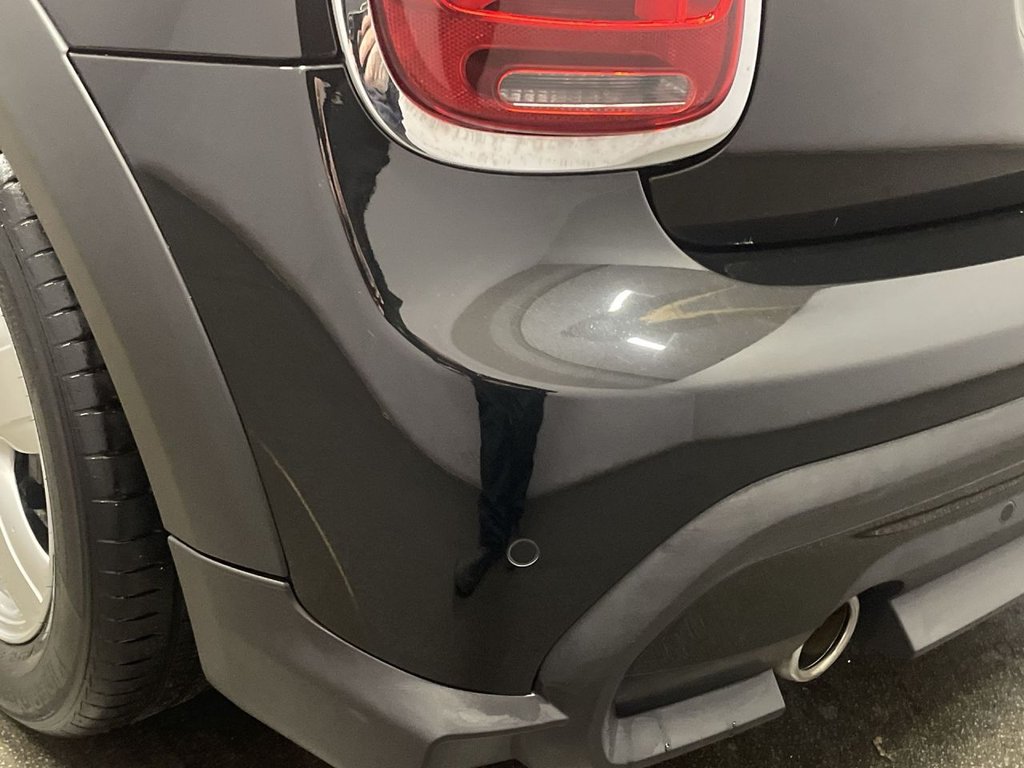 Used MINI Hatch 2022 for sale - 76417541: Photo 14