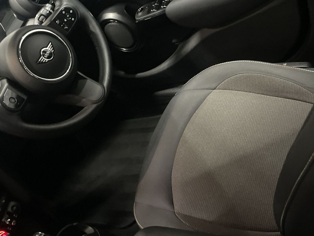 Used MINI Hatch 2022 for sale - 76417541: Photo 15