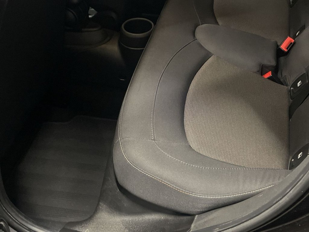 Used MINI Hatch 2022 for sale - 76417541: Photo 18