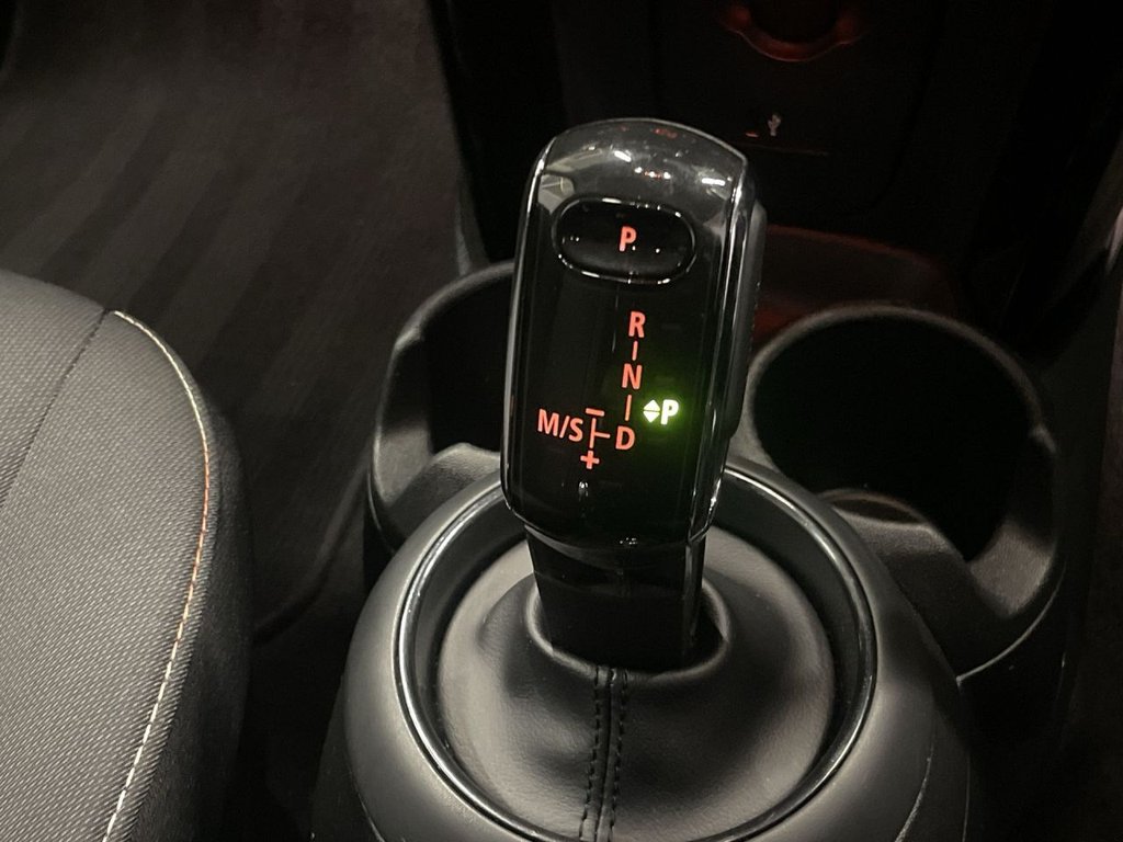 Used MINI Hatch 2022 for sale - 76417541: Photo 20