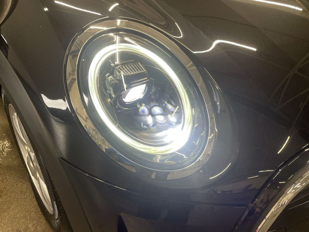 Used MINI Hatch 2022 for sale - 76417541: Photo 22