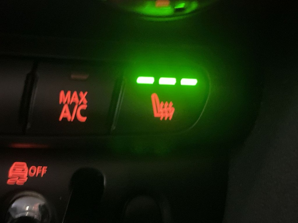 Used MINI Hatch 2022 for sale - 76417541: Photo 23