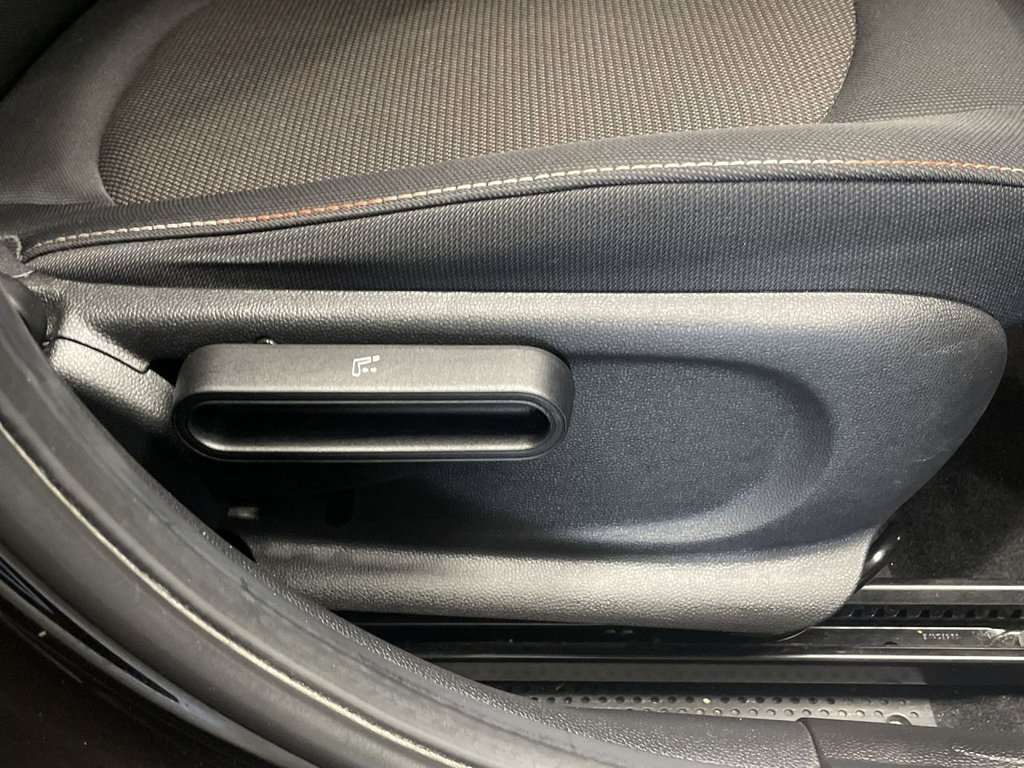 Used MINI Hatch 2022 for sale - 76417541: Photo 24