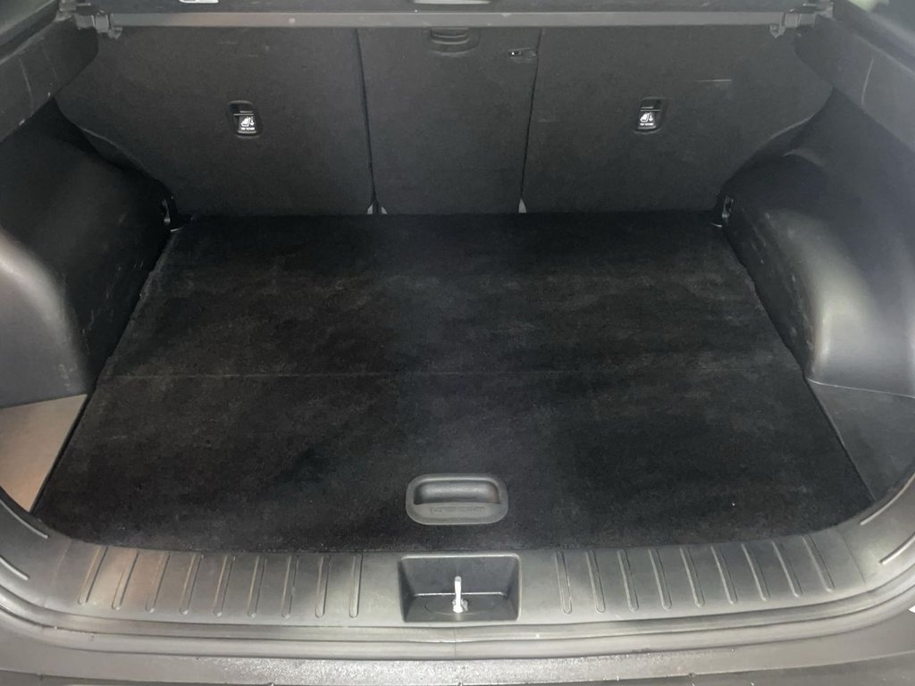 Used Hyundai TUCSON 2022 for sale - 76147511: Photo 21