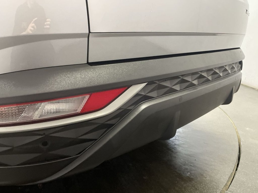 Used Hyundai TUCSON 2022 for sale - 76147511: Photo 22
