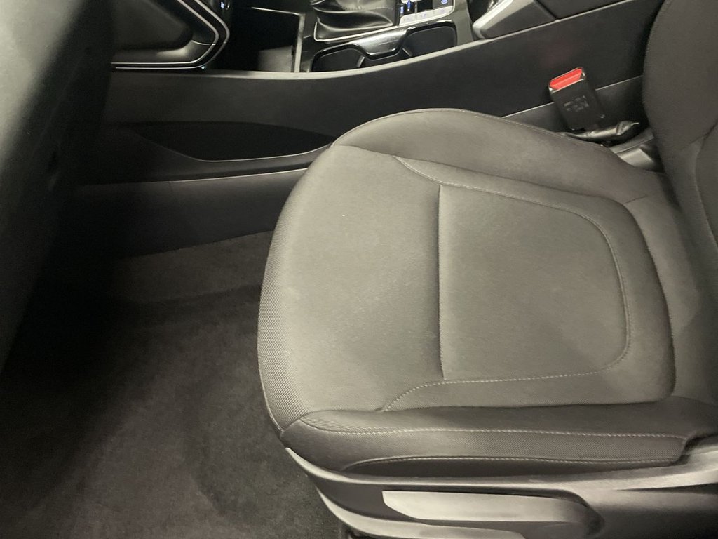 Used Hyundai TUCSON 2022 for sale - 76147511: Photo 25