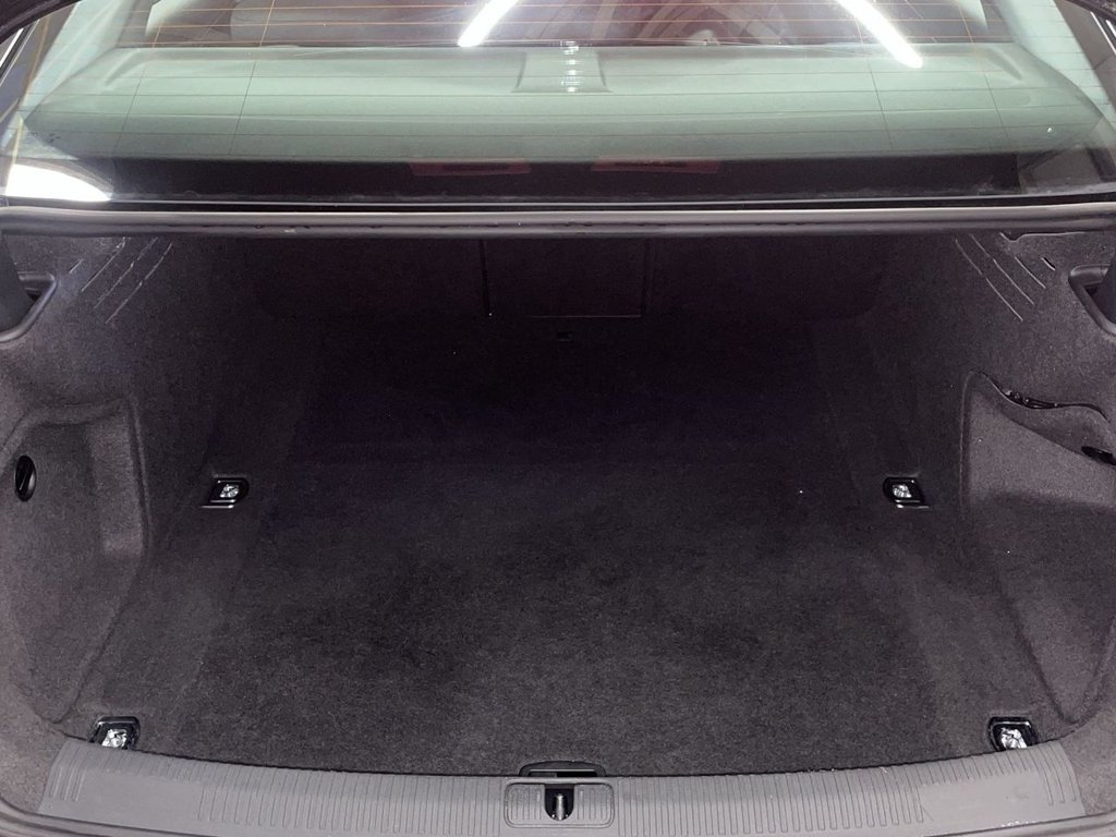 Used Audi A4 2023 for sale - 76768661: Photo 13