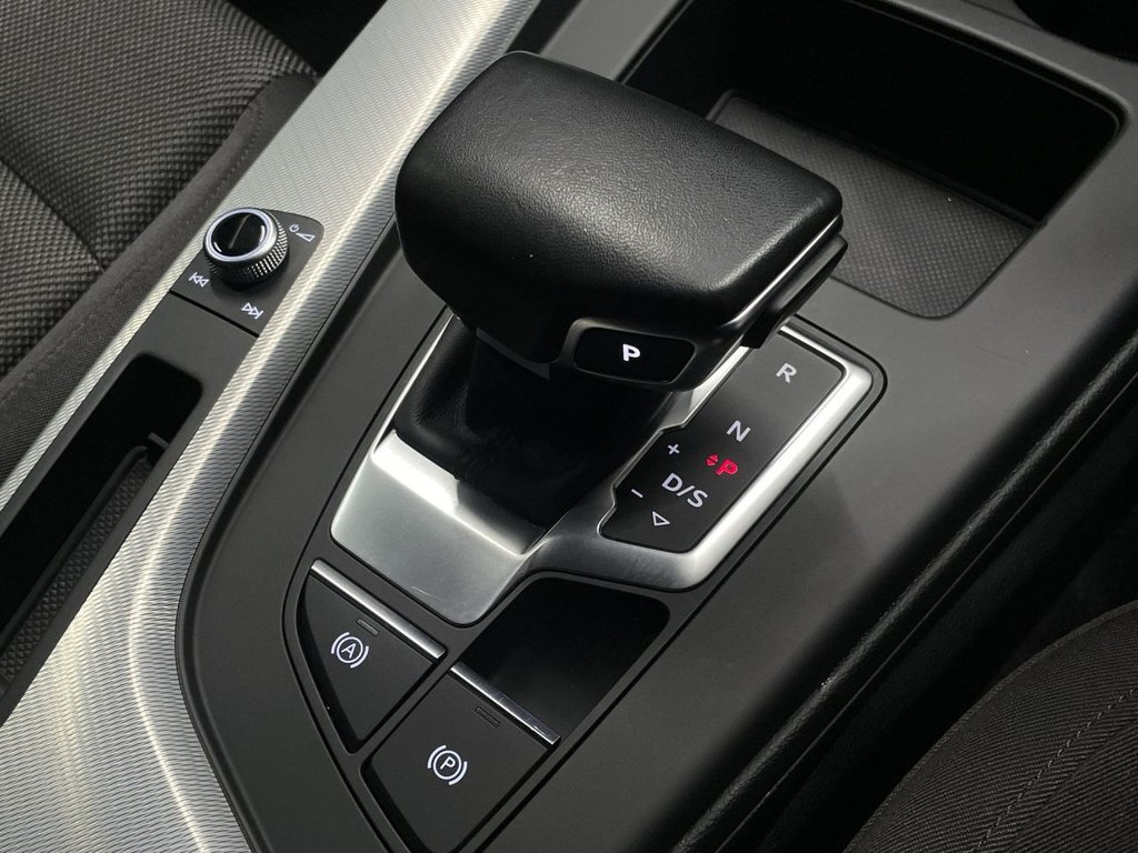 Used Audi A4 2023 for sale - 76768661: Photo 20