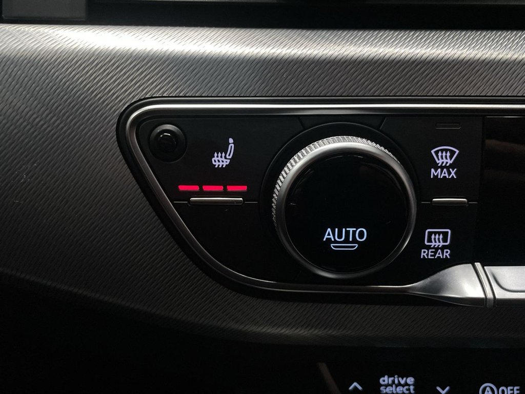 Used Audi A4 2023 for sale - 76768661: Photo 23