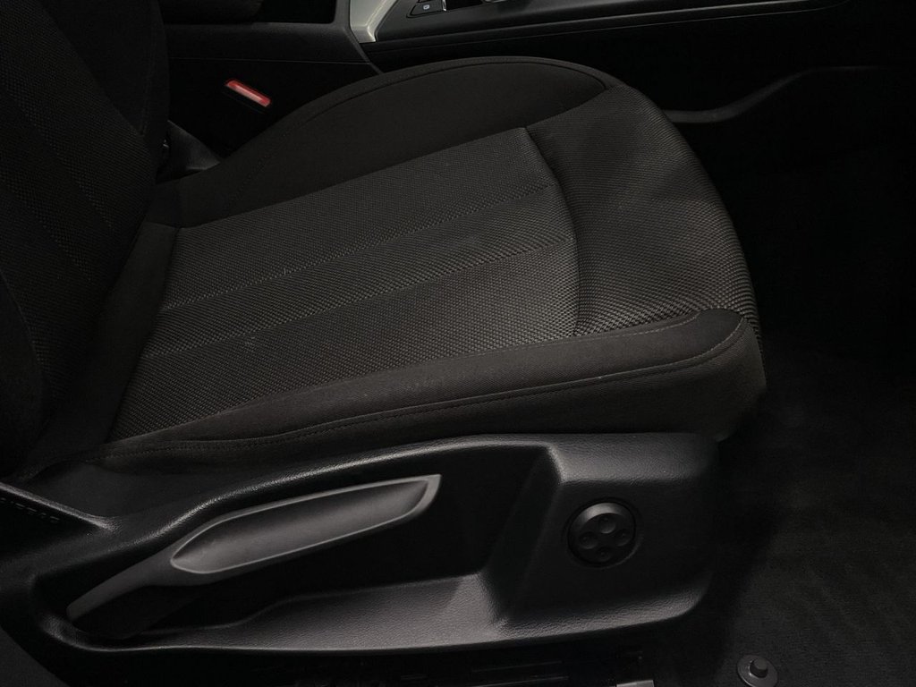 Used Audi A4 2023 for sale - 76768661: Photo 24