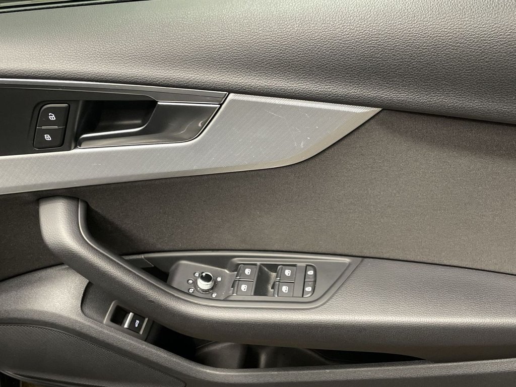 Used Audi A4 2023 for sale - 76768661: Photo 25