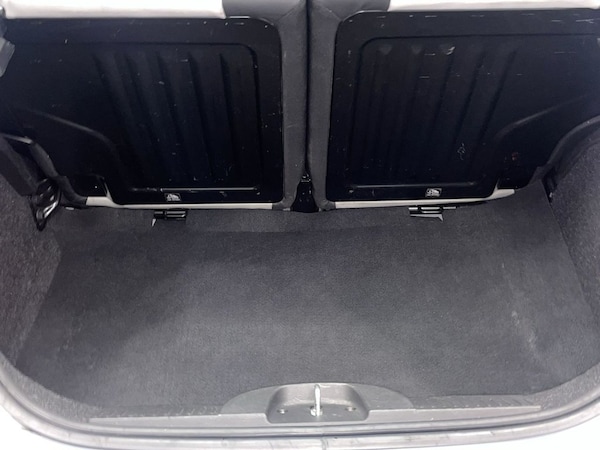 Used Fiat 500 2023 for sale - 76178380: Photo 13