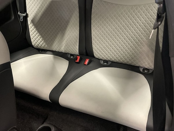 Used Fiat 500 2023 for sale - 76178380: Photo 19