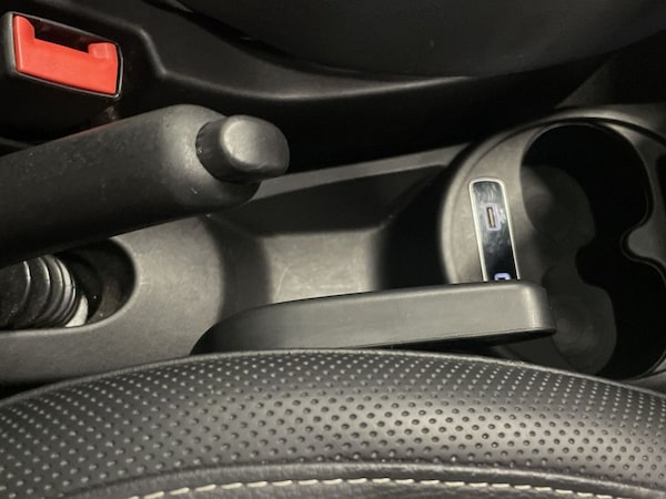 Used Fiat 500 2023 for sale - 76178380: Photo 23