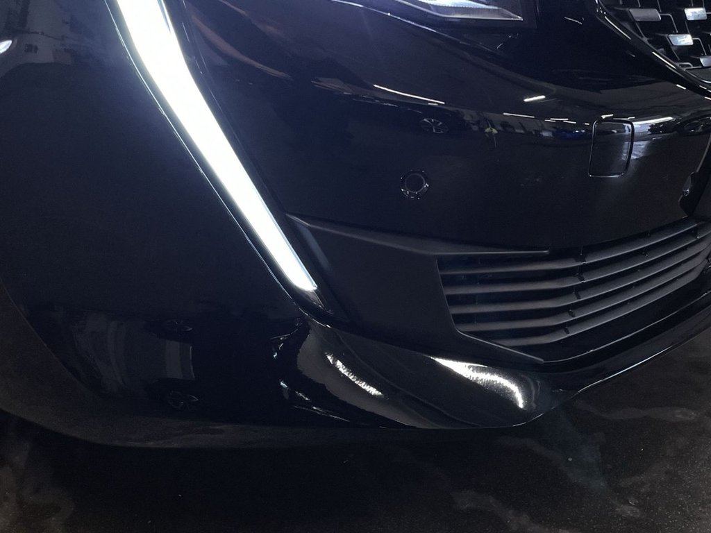 Used Peugeot 508 2023 for sale - 76245442: Photo 11