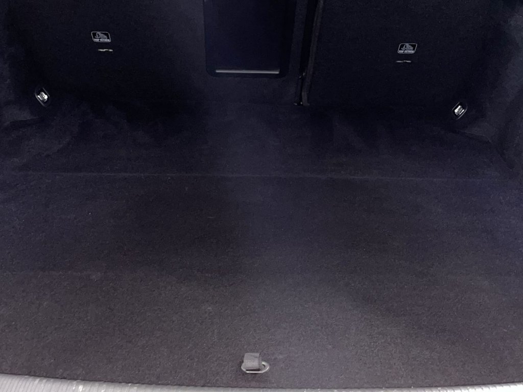 Used Peugeot 508 2023 for sale - 76245442: Photo 13