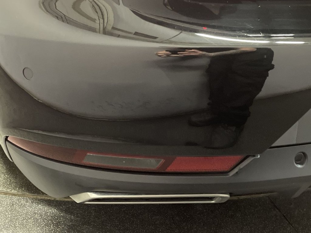 Used Peugeot 508 2023 for sale - 76245442: Photo 14