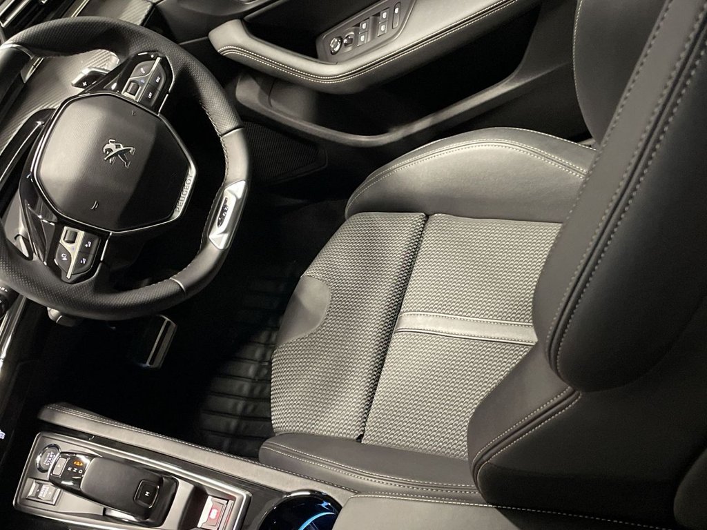 Used Peugeot 508 2023 for sale - 76245442: Photo 15