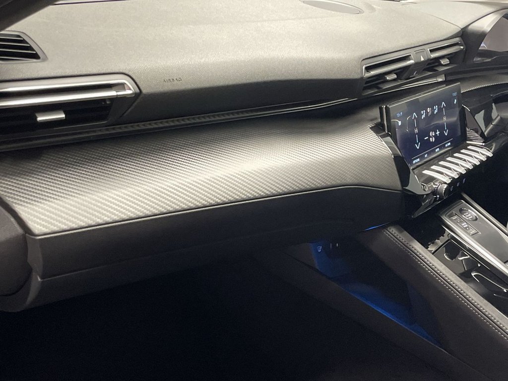 Used Peugeot 508 2023 for sale - 76245442: Photo 16