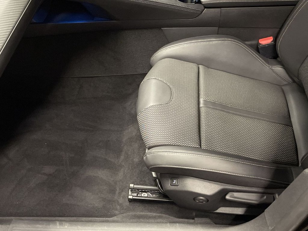 Used Peugeot 508 2023 for sale - 76245442: Photo 17