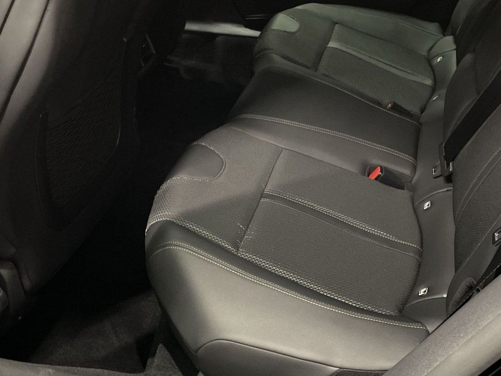 Used Peugeot 508 2023 for sale - 76245442: Photo 18