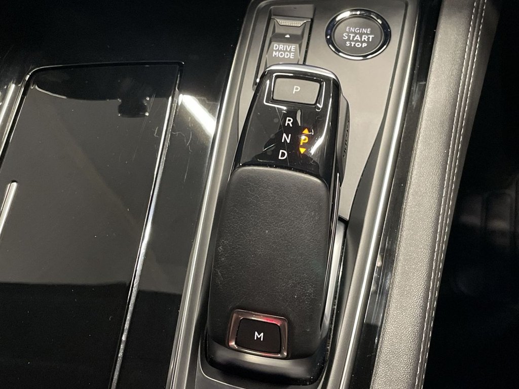 Used Peugeot 508 2023 for sale - 76245442: Photo 20