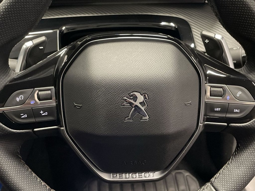 Used Peugeot 508 2023 for sale - 76245442: Photo 21