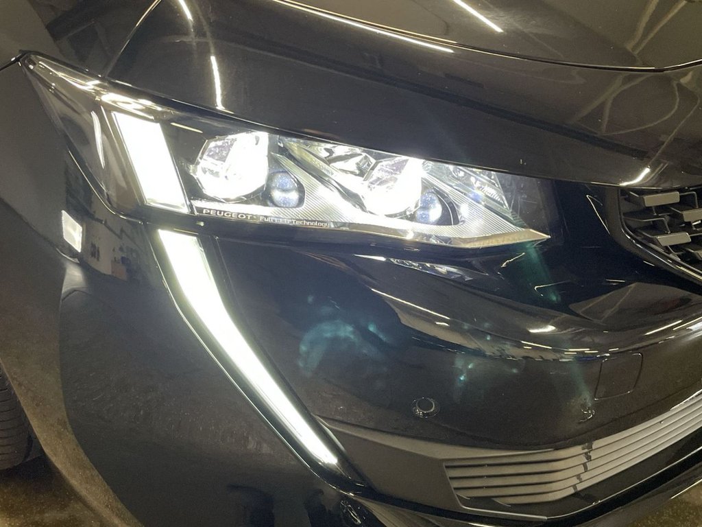 Used Peugeot 508 2023 for sale - 76245442: Photo 22