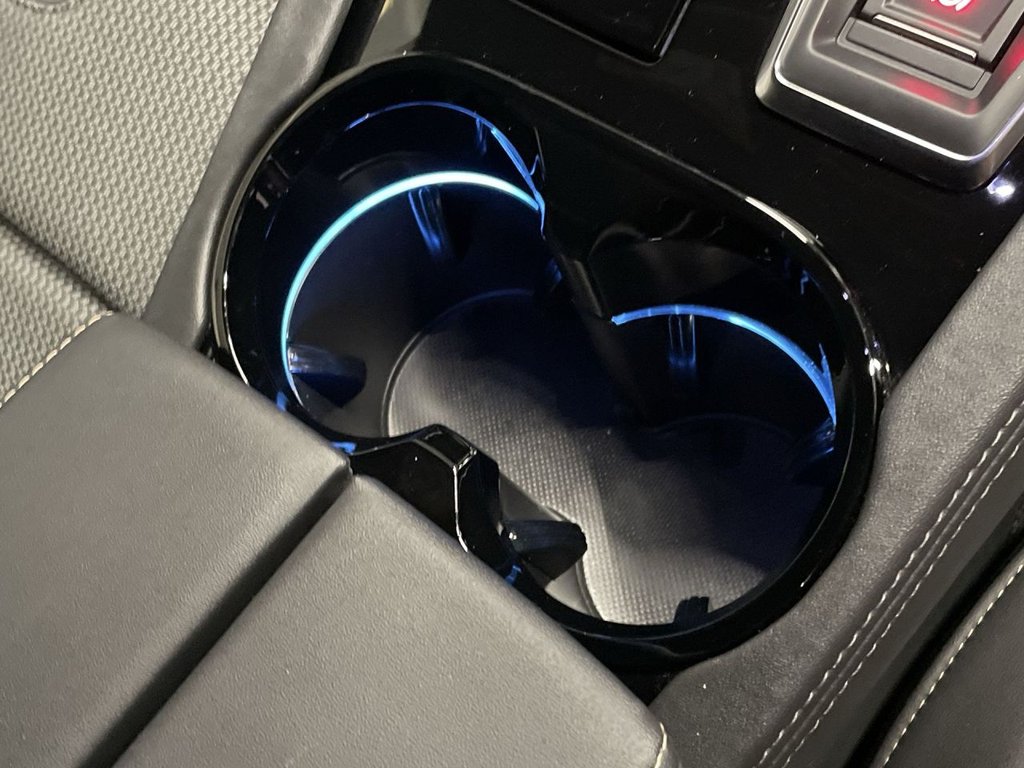 Used Peugeot 508 2023 for sale - 76245442: Photo 23