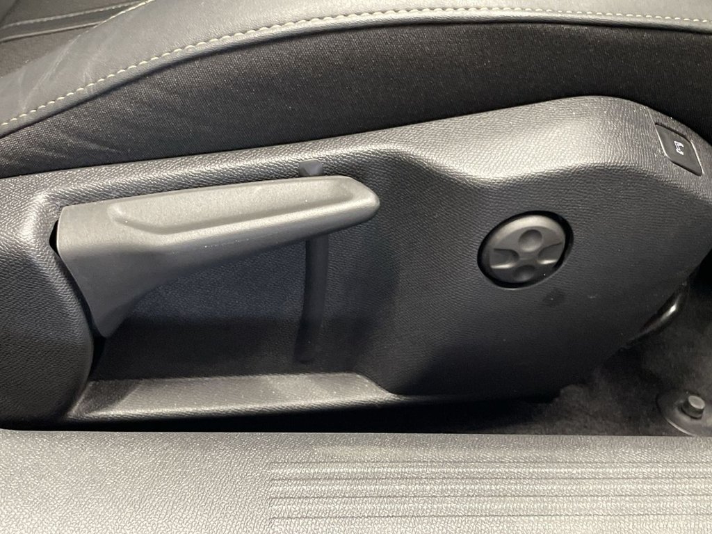 Used Peugeot 508 2023 for sale - 76245442: Photo 24