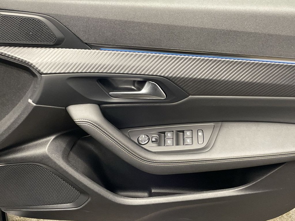 Used Peugeot 508 2023 for sale - 76245442: Photo 25