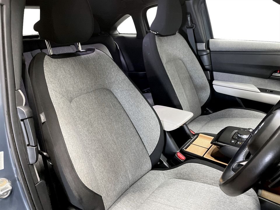 Used Mazda MX-30 2021 for sale - 77609294: Photo 11