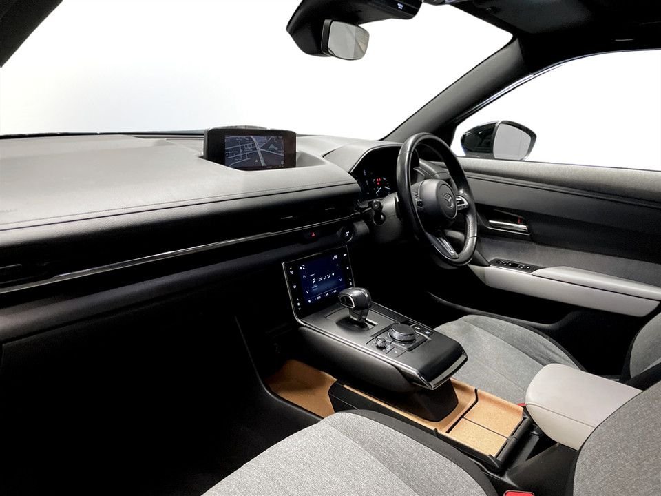 Used Mazda MX-30 2021 for sale - 77609294: Photo 15