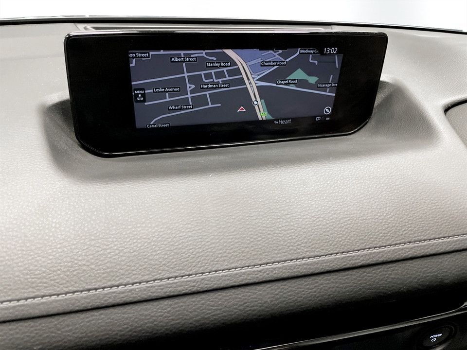 Used Mazda MX-30 2021 for sale - 77609294: Photo 16