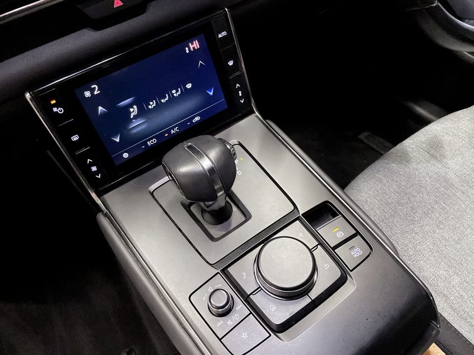 Used Mazda MX-30 2021 for sale - 77609294: Photo 17