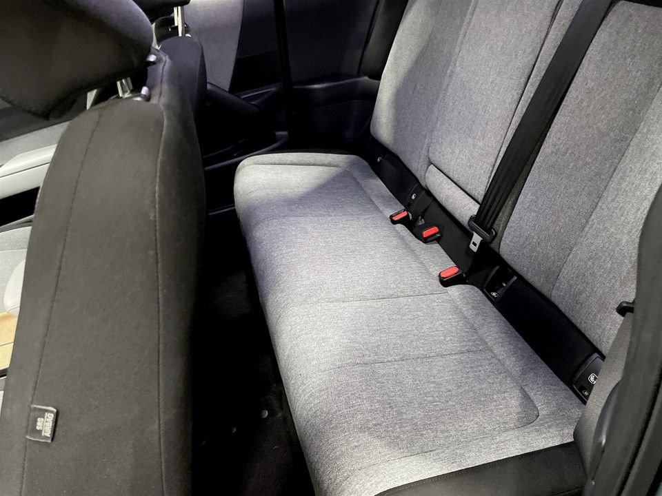 Used Mazda MX-30 2021 for sale - 77609294: Photo 20