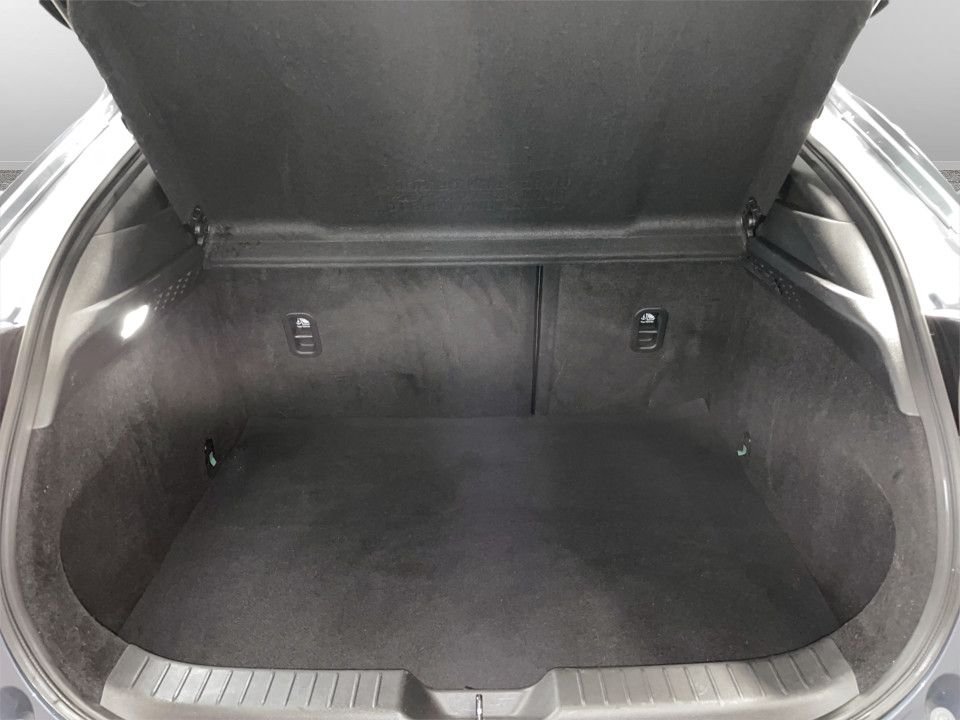 Used Mazda MX-30 2021 for sale - 77609294: Photo 21