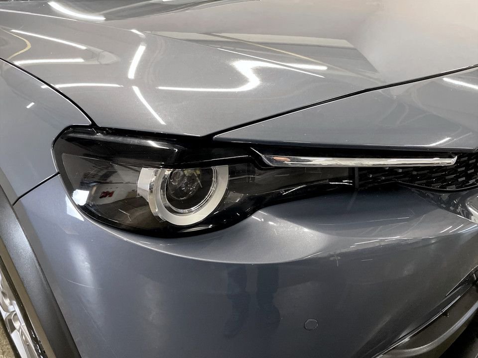 Used Mazda MX-30 2021 for sale - 77609294: Photo 9