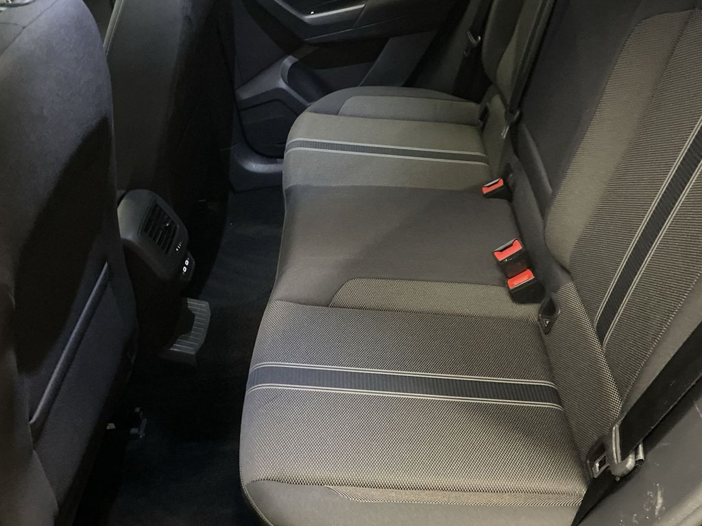 Used Volkswagen T-Roc 2021 for sale - 76986187: Photo 18