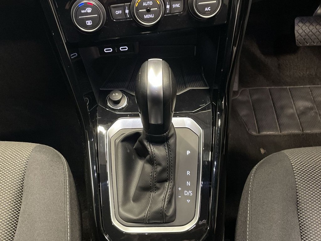 Used Volkswagen T-Roc 2021 for sale - 76986187: Photo 19