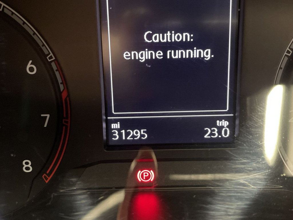 Used Volkswagen T-Roc 2021 for sale - 76986187: Photo 24