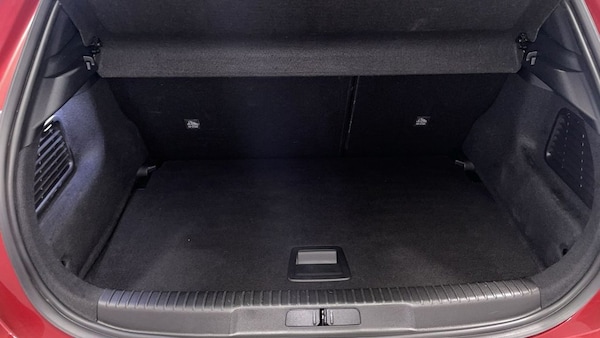 Used Vauxhall Mokka 2023 for sale - 75432642: Photo 13