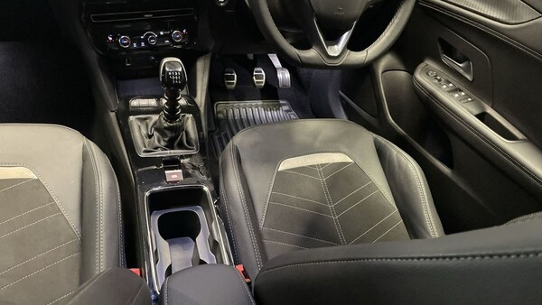 Used Vauxhall Mokka 2023 for sale - 75432642: Photo 15