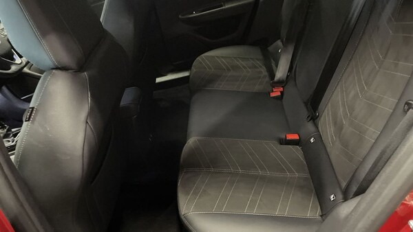 Used Vauxhall Mokka 2023 for sale - 75432642: Photo 18