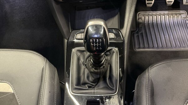 Used Vauxhall Mokka 2023 for sale - 75432642: Photo 20