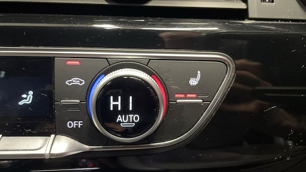 Used Audi A4 Avant 2021 for sale - 75800029: Photo 23